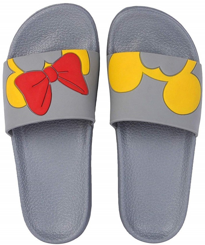 flipkart slippers