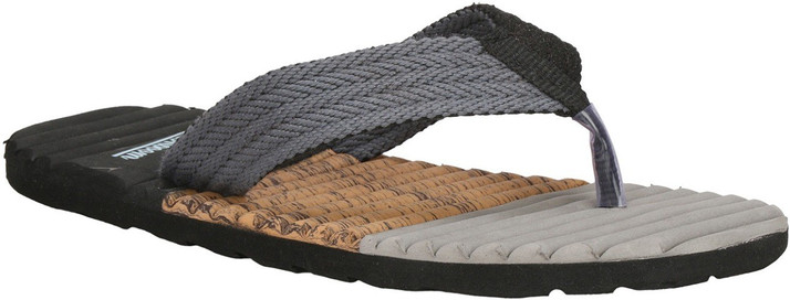 adidas adilette cloudfoam comfort slides
