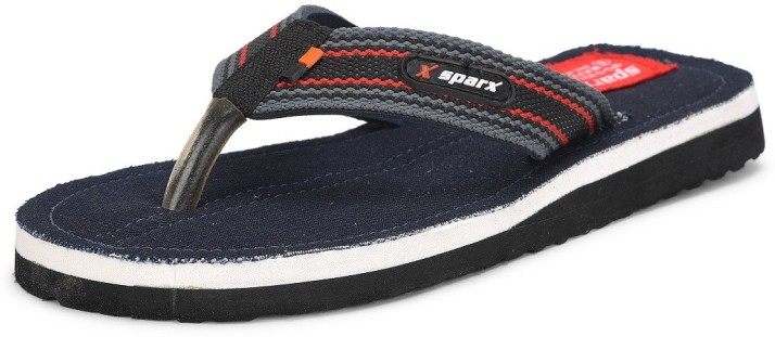 sparx jeans shoes price