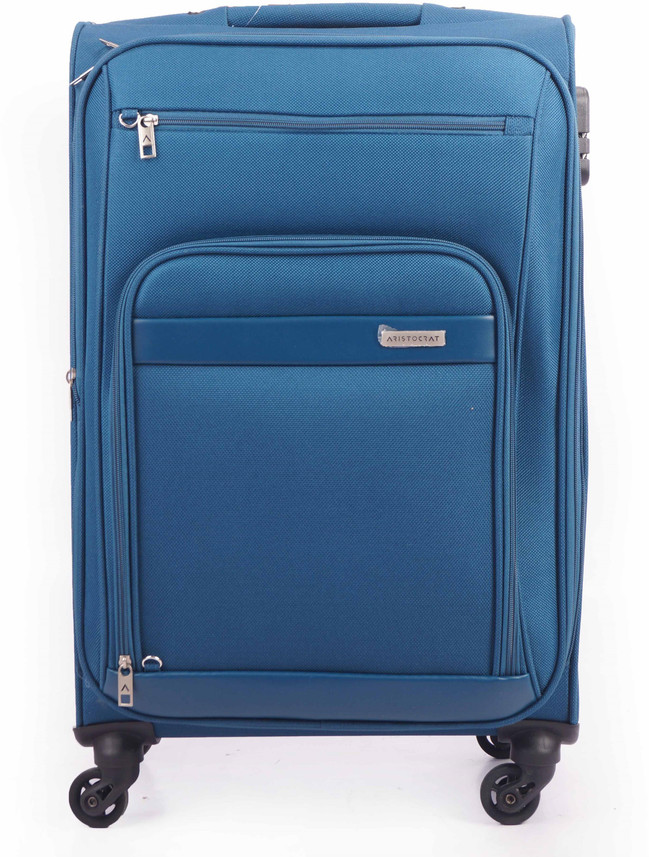 Aristocrat veyron 4 wheel trolley Clearance