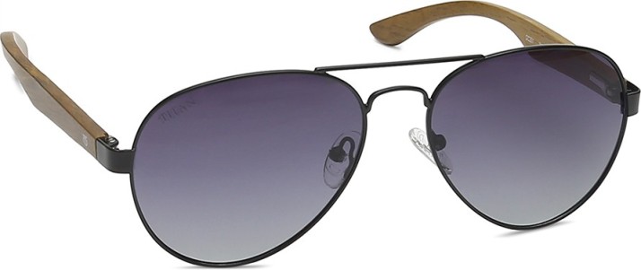 prada sunglasses with white sides