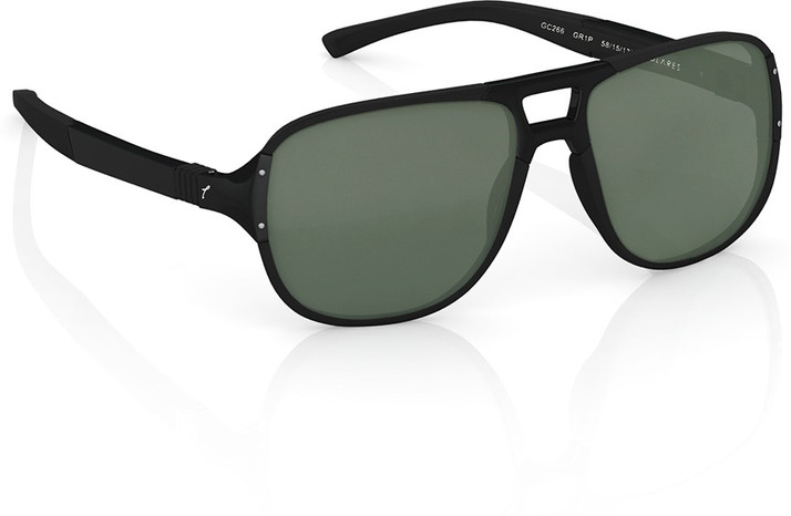 titan sunglasses flipkart