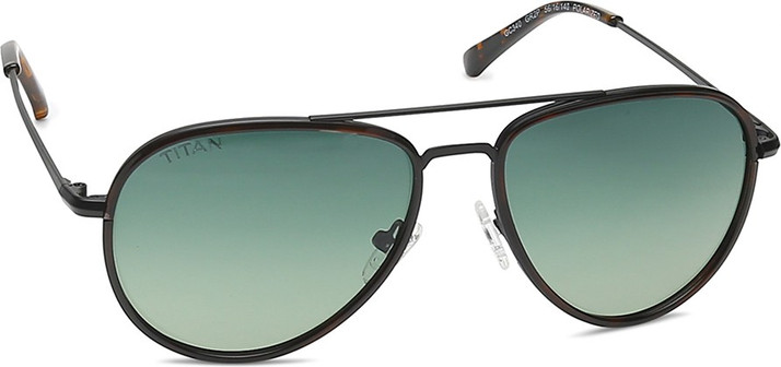 titan wayfarer sunglasses