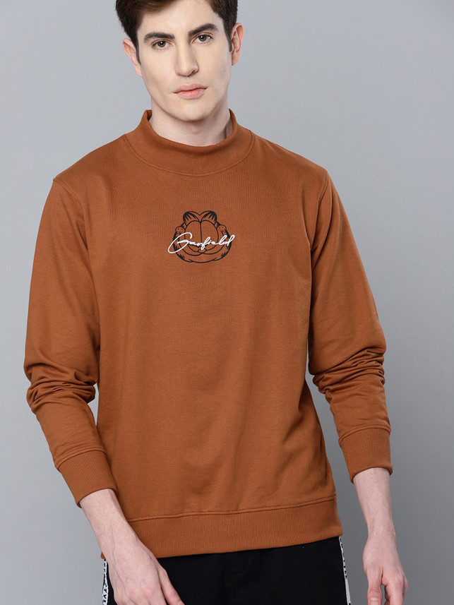 kook and keech sweatshirt