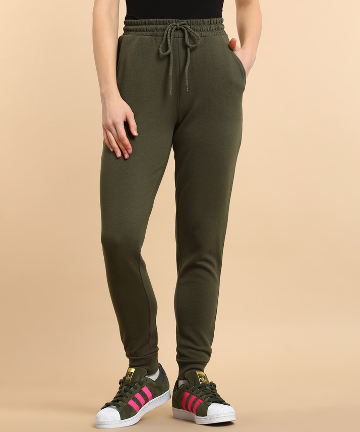 forever 21 track pants womens