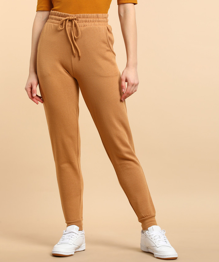 forever 21 track pants womens