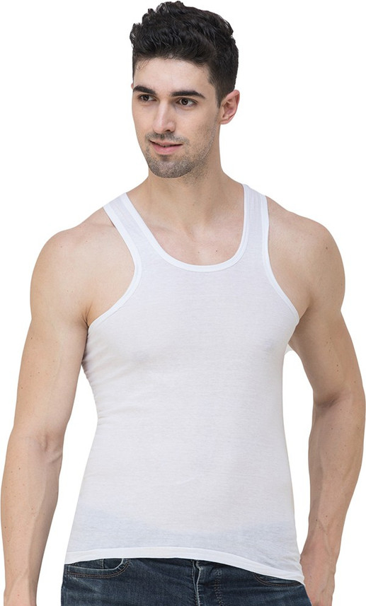 best vest men