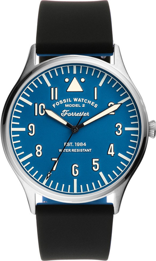 FOSSIL Forrester Forrester Analog Watch 