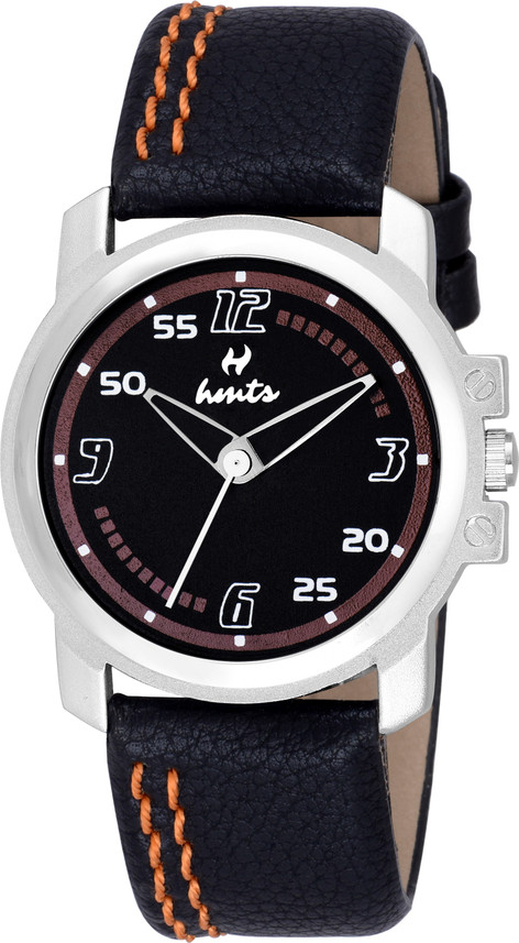 fastrack ng3039sm08c