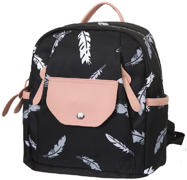 mi backpack flipkart