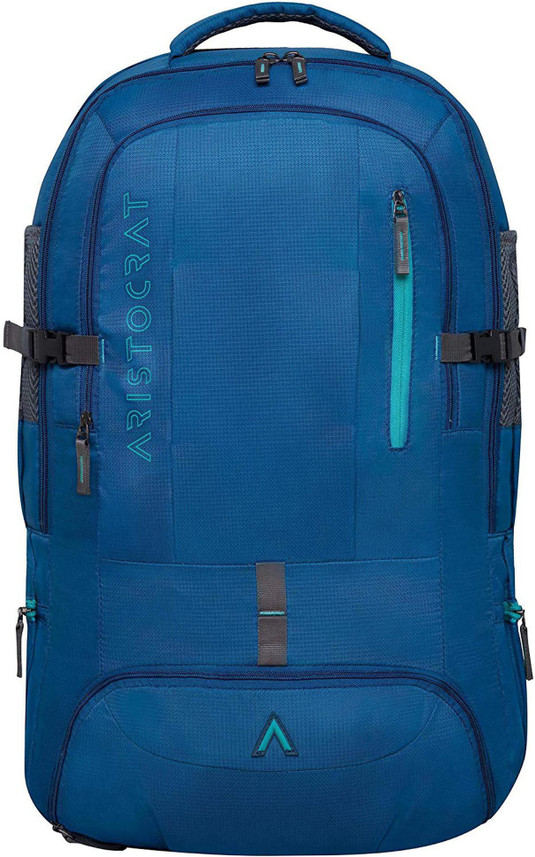 aristocrat backpack 45l backpack