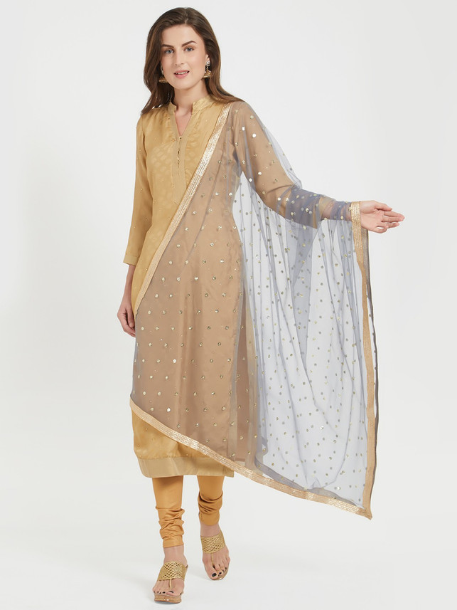 cotton nighty below 150 flipkart