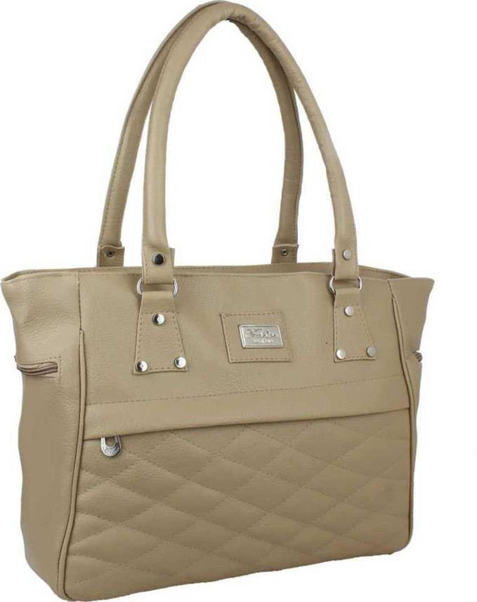 twins fashion bags