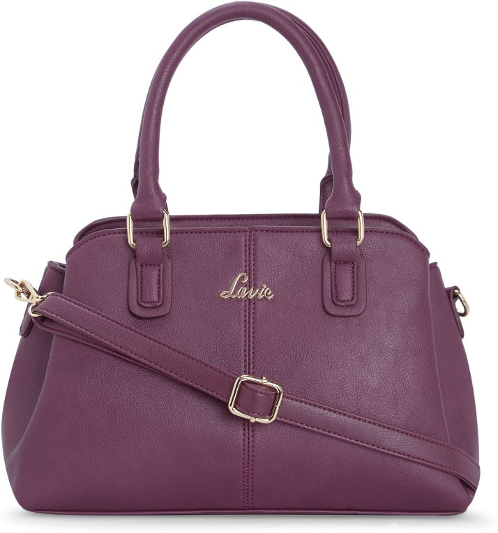 lavie bags online flipkart