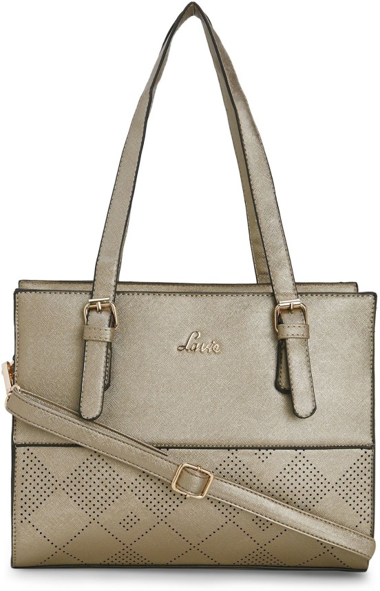 lavie bags new collection with price