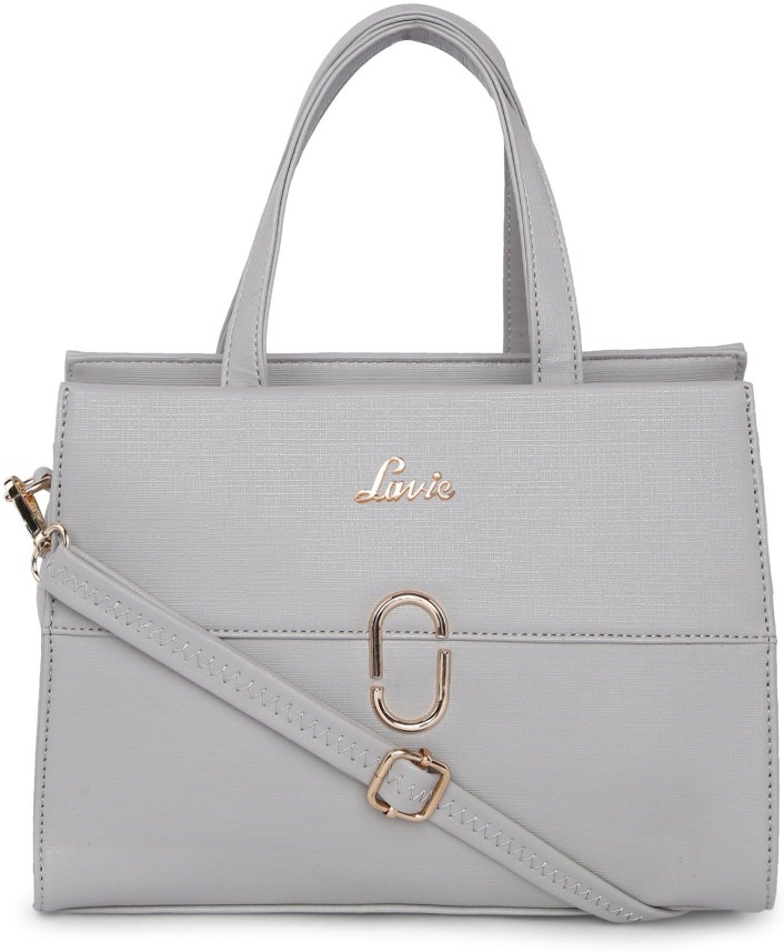 flipkart handbags lavie