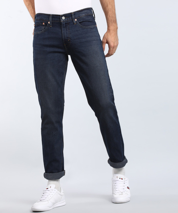 levis jeans flipkart
