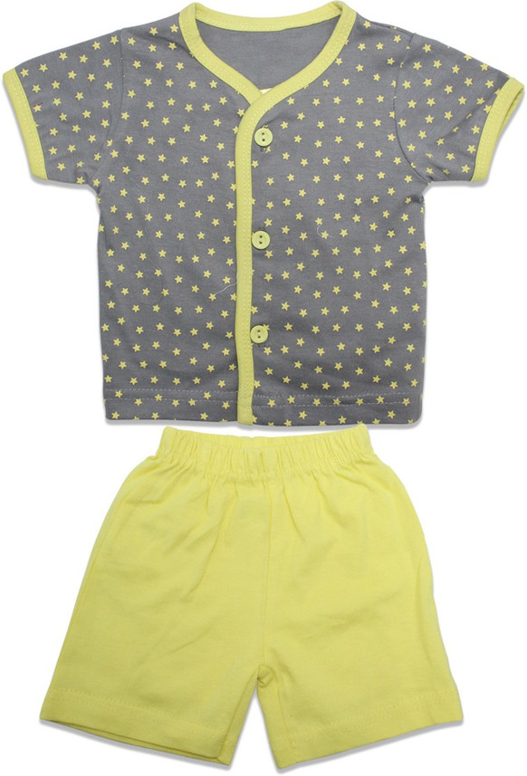 flipkart online shopping baby clothes