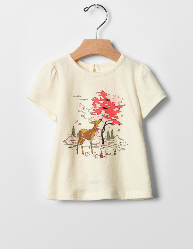 baby gap india online