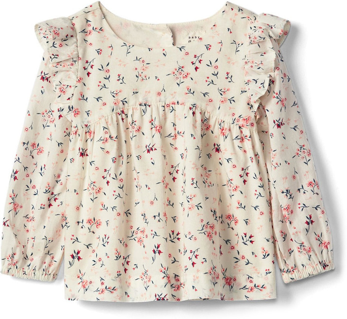 baby gap india online