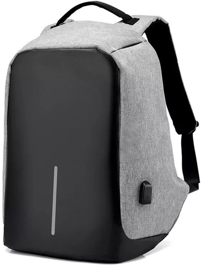 laptop bags for women flipkart