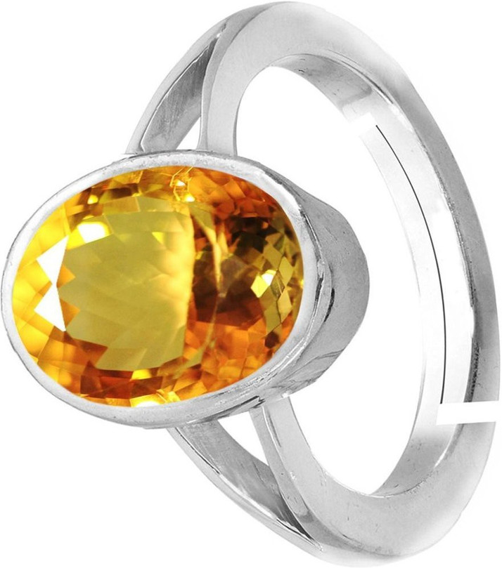 sunela ring
