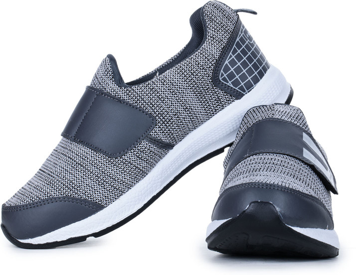 force 10 shoes flipkart