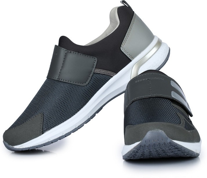 force 10 shoes flipkart