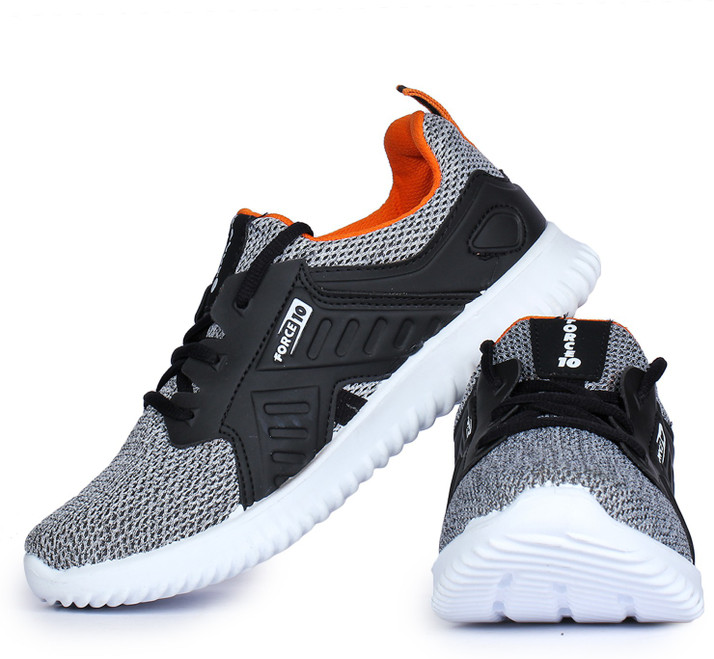 force 10 shoes flipkart