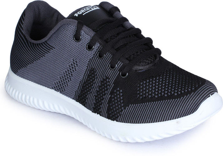 force 10 shoes flipkart