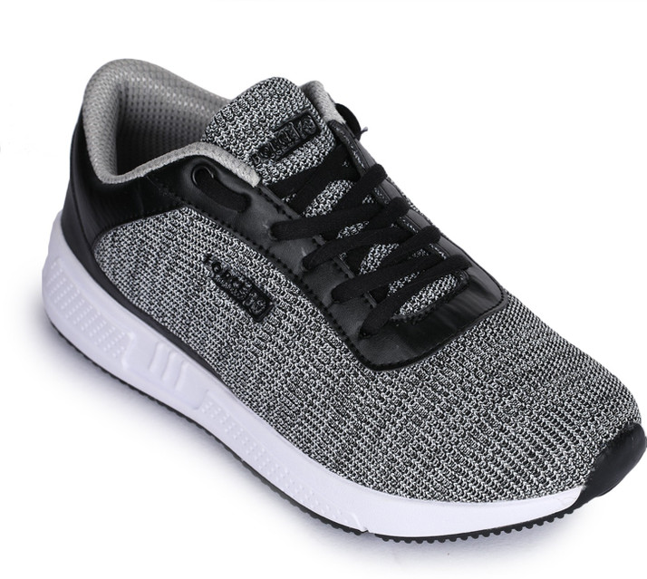 liberty sports shoes flipkart