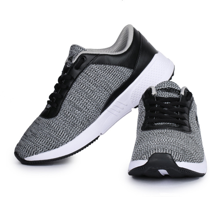 force 10 shoes flipkart
