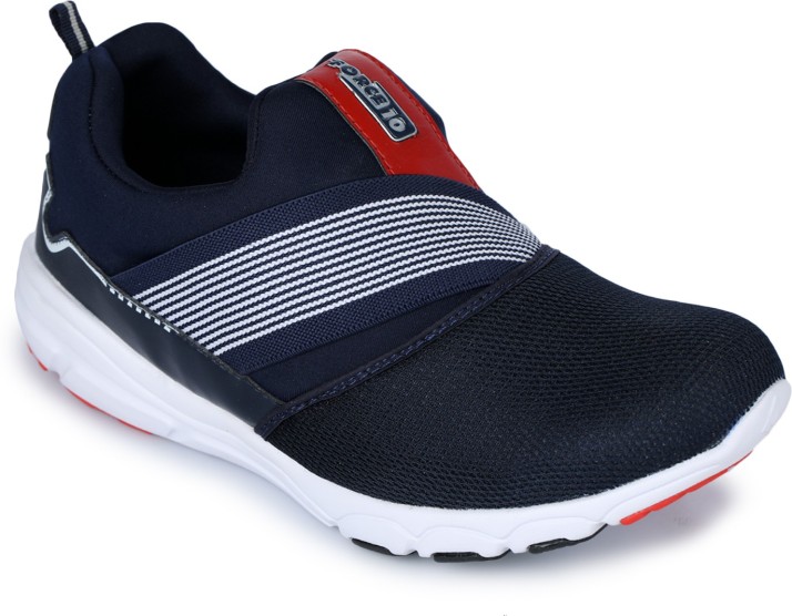 force 10 shoes flipkart