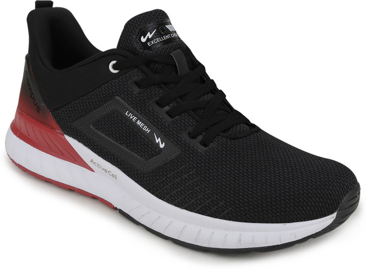 campus shoes price 700