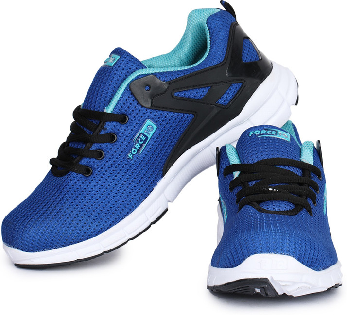 liberty sports shoes flipkart