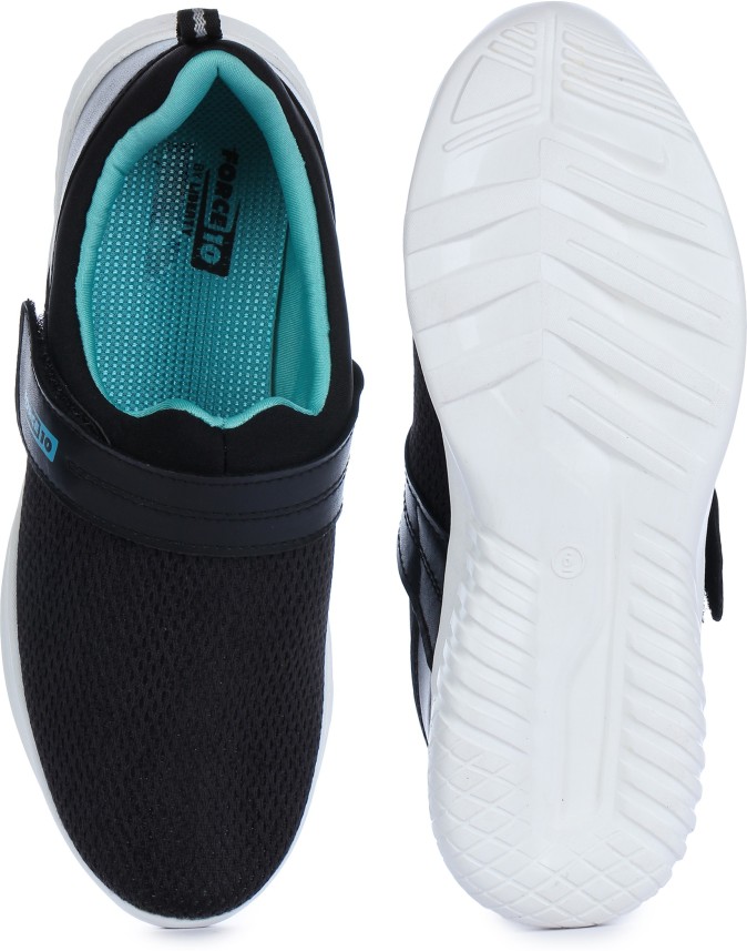 force 10 shoes flipkart