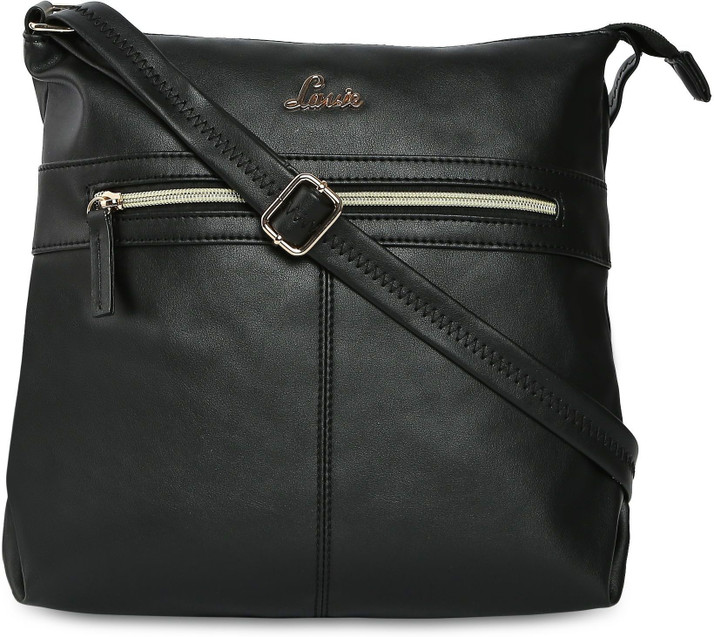 lavie sling bags price