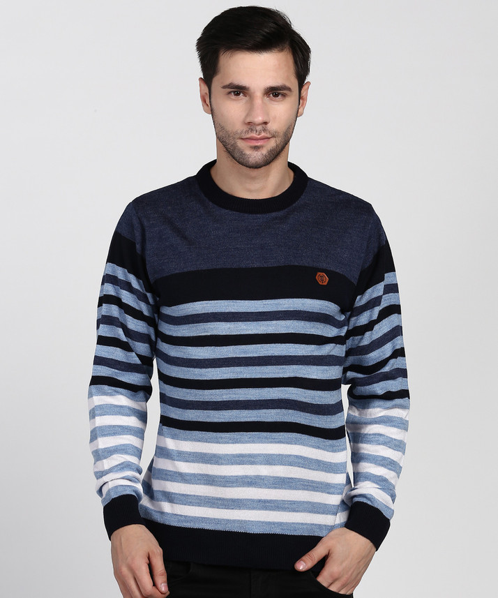 duke sweater mens