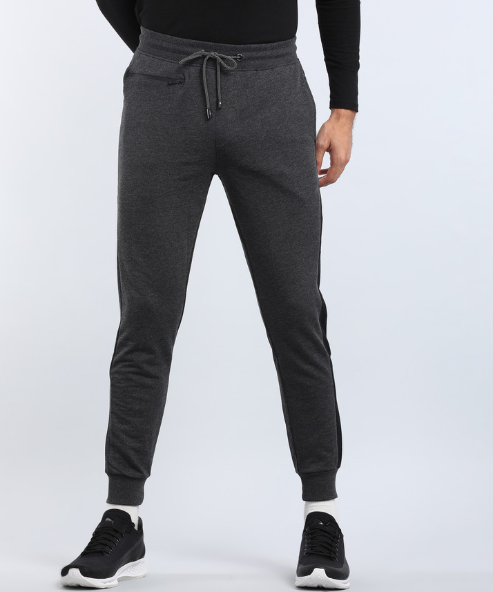 converse track pants mens