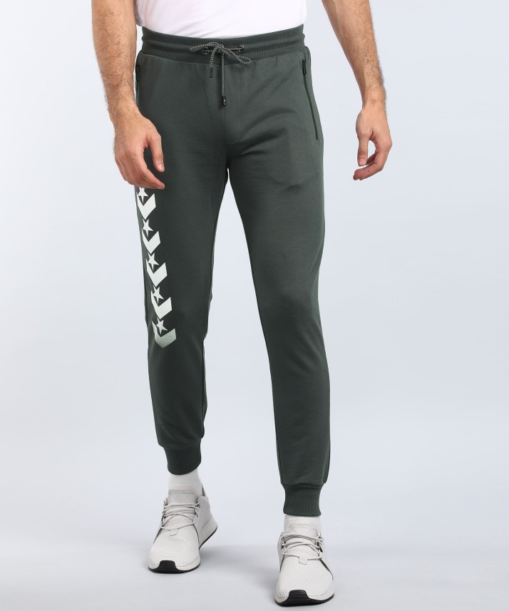 converse track pants mens