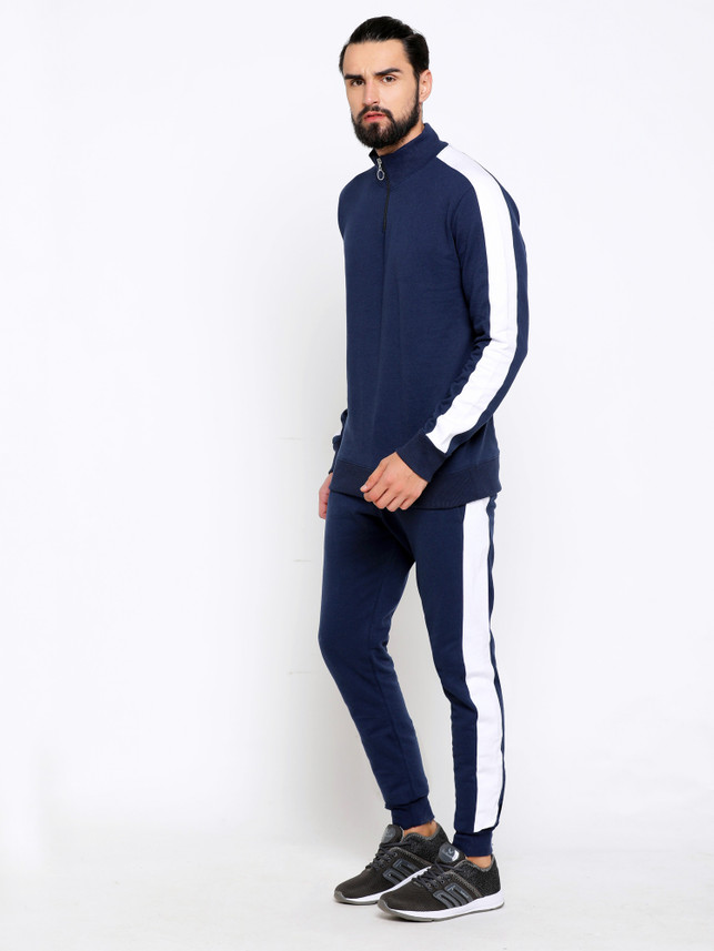buy track suit