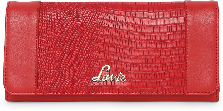 lavie wallets for women