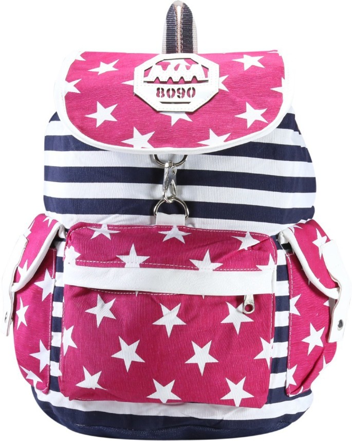 girls bag in flipkart