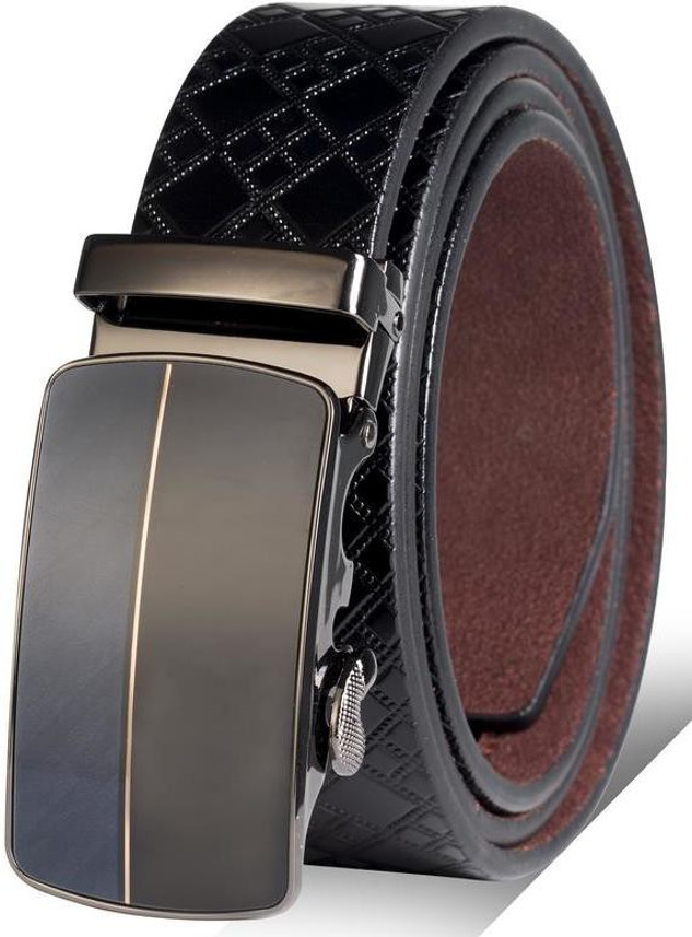 vogard belt