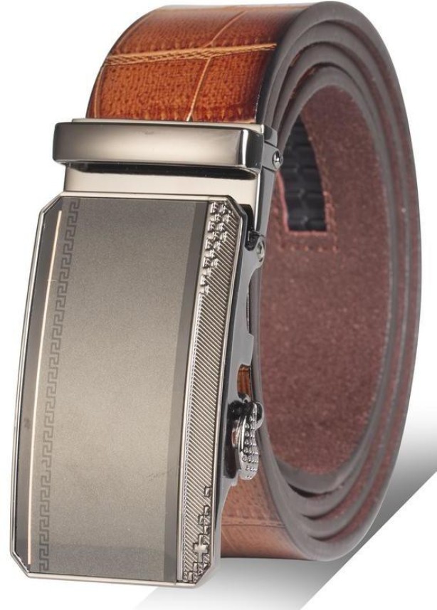 vogard men's belt