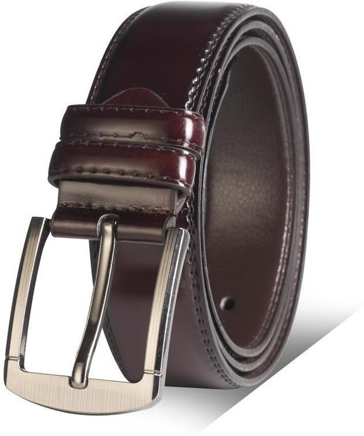 vogard belt