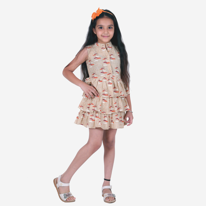 Buy Rupa Fashion Clothes Girls Mini 