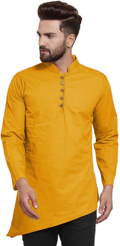 kurta flipkart mens