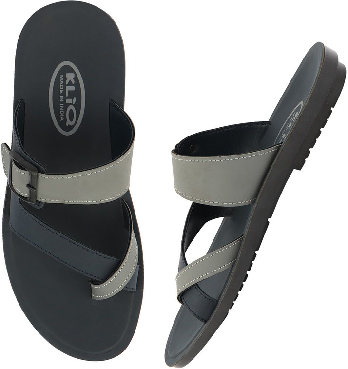 flipkart sandals