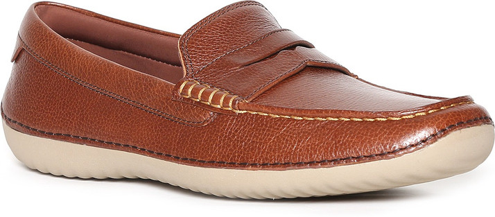 buy cole haan shoes online